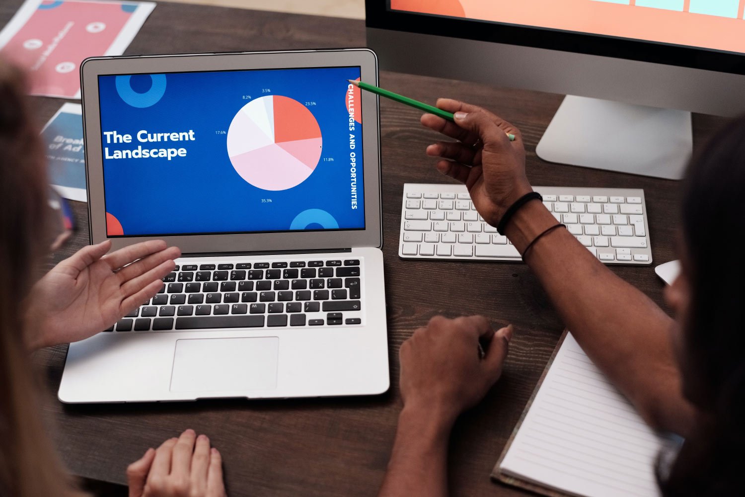 Diseño de Paginas Web